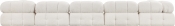 611Cream-Sec7B alternate view 2
