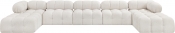 611Cream-Sec7B alternate view 3