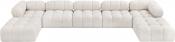 611Cream-Sec7B alternate view 4