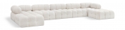 611Cream-Sec7B