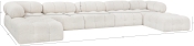 611Cream-Sec7B Dim