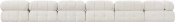 611Cream-Sec7C alternate view 2