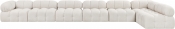 611Cream-Sec7C alternate view 3