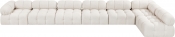 611Cream-Sec7C alternate view 4