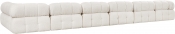 611Cream-Sec7C alternate view 5