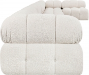 611Cream-Sec7C alternate view 6