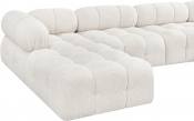 611Cream-Sec7C alternate view 7