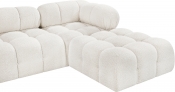 611Cream-Sec7C alternate view 8