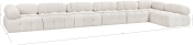 611Cream-Sec7C Dim