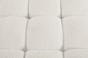 611Cream-Sec7D alternate view 10