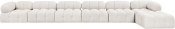611Cream-Sec7D alternate view 2