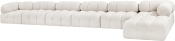 611Cream-Sec7D alternate view 4