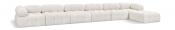 611Cream-Sec7D