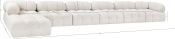 611Cream-Sec7D Dim