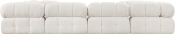 611Cream-Sec8A alternate view 2