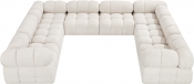 611Cream-Sec8A alternate view 4