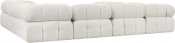 611Cream-Sec8A alternate view 5