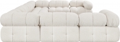 611Cream-Sec8A alternate view 6