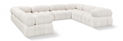 611Cream-Sec8A