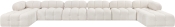 611Cream-Sec8B alternate view 2