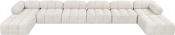 611Cream-Sec8B alternate view 3