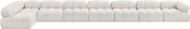 611Cream-Sec8B alternate view 4