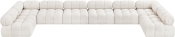 611Cream-Sec8B alternate view 5
