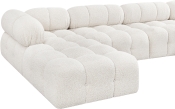 611Cream-Sec8B alternate view 6