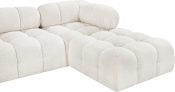 611Cream-Sec8B alternate view 7