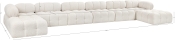 611Cream-Sec8B Dim