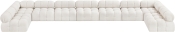 611Cream-Sec9A alternate view 3