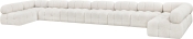 611Cream-Sec9A alternate view 4