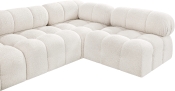 611Cream-Sec9A alternate view 5
