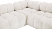 611Cream-Sec9A alternate view 6