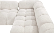 611Cream-Sec9A alternate view 7