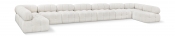 611Cream-Sec9A