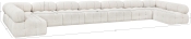 611Cream-Sec9A Dim