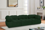 611Green-S102A alternate view 1