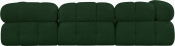 611Green-S102A alternate view 2