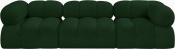 611Green-S102A alternate view 3