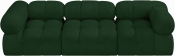 611Green-S102A alternate view 4