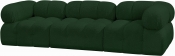 611Green-S102A alternate view 5