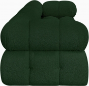 611Green-S102A alternate view 6
