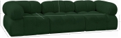 611Green-S102A Dim