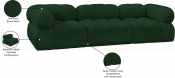 611Green-S102A Infographic