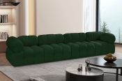 611Green-S136A alternate view 1