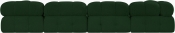 611Green-S136A alternate view 2