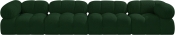 611Green-S136A alternate view 3