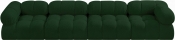 611Green-S136A alternate view 4