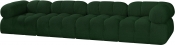 611Green-S136A alternate view 5